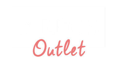 Merkkleding outlet online dames